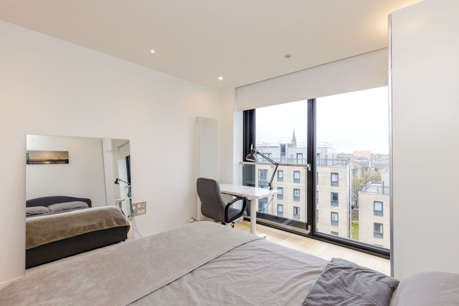 3 Simpson Loan, Meadows, Edinburgh, EH3 9GZ - Picture #21