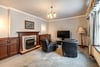 19 Winton Drive, Kelvinside, Glasgow, G12 0PZ - Picture #12