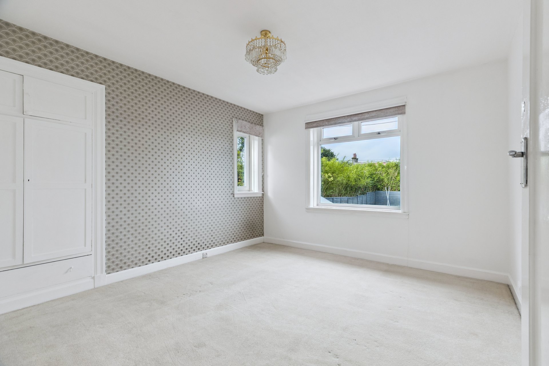 42 Dolphin Road, Pollokshields, Glasgow, G41 4DZ - Picture #14