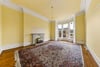 Flat 3, 15 Grosvenor Crescent, Dowanhill, Glasgow, G12 9AF - Picture #2
