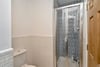 2 Thirlestane Drive, Lauder, Scottish Borders, TD2 6TS - Picture #17
