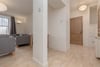 38B Montgomery Street, Edinburgh, Midlothian, EH7 5JY - Picture #11