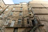 Flat 0/2, 251 Renfrew Street, Garnethill, Glasgow City, G3 6TT - Picture #19