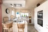 42 College Way, Gullane, East Lothian, EH31 2BX - Picture #11