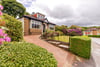 14 Hillfoot Drive, Bearsden, G61 3QQ - Picture #2