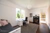 Meadowside, Strathearn Road, North Berwick, East Lothian, EH39 5BZ - Picture #17