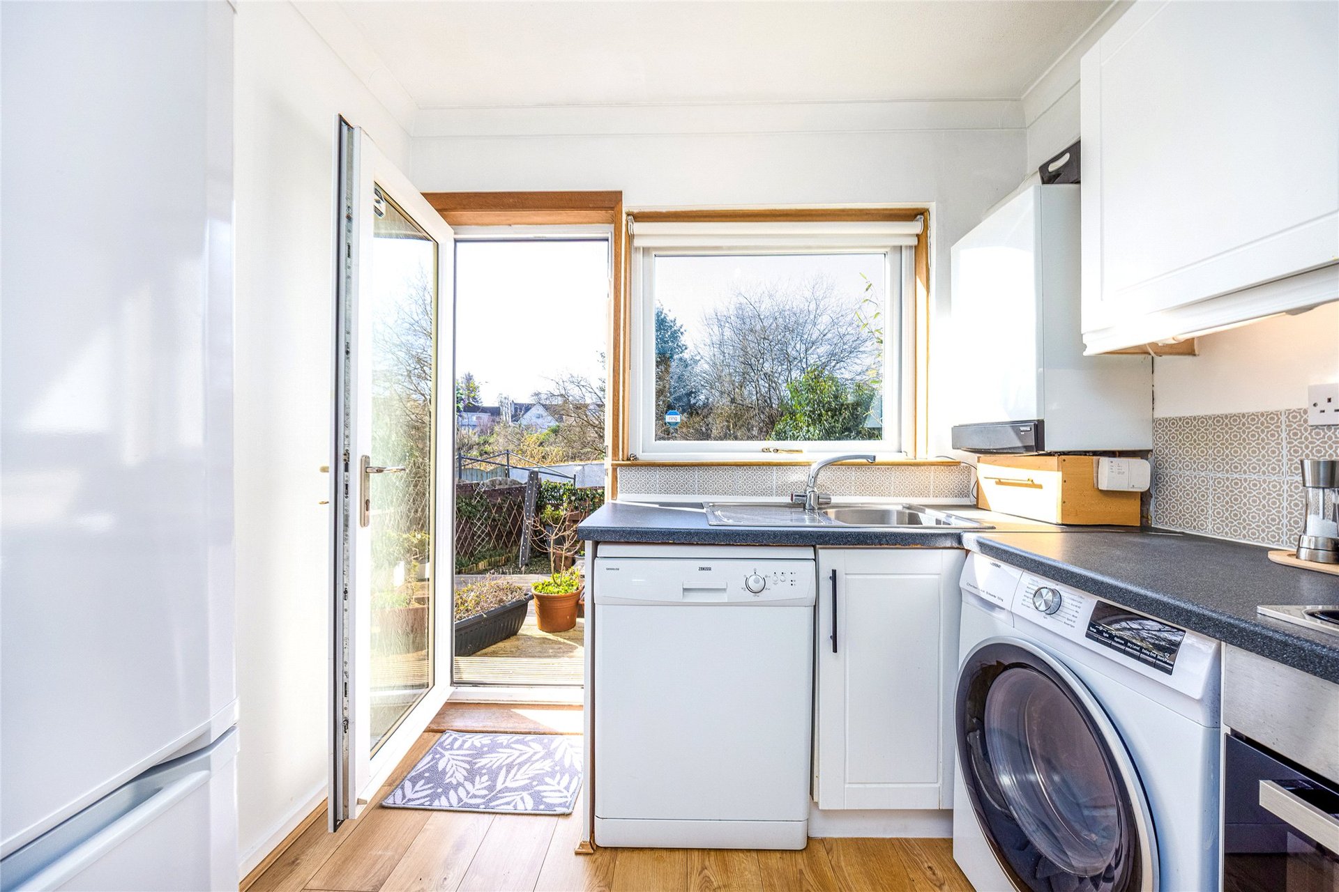 6 Southview Drive, Bearsden, G61 4HG - Picture #10