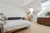2/1, 112 Kenmure Street, Pollokshields, G41 2NS - Picture #16