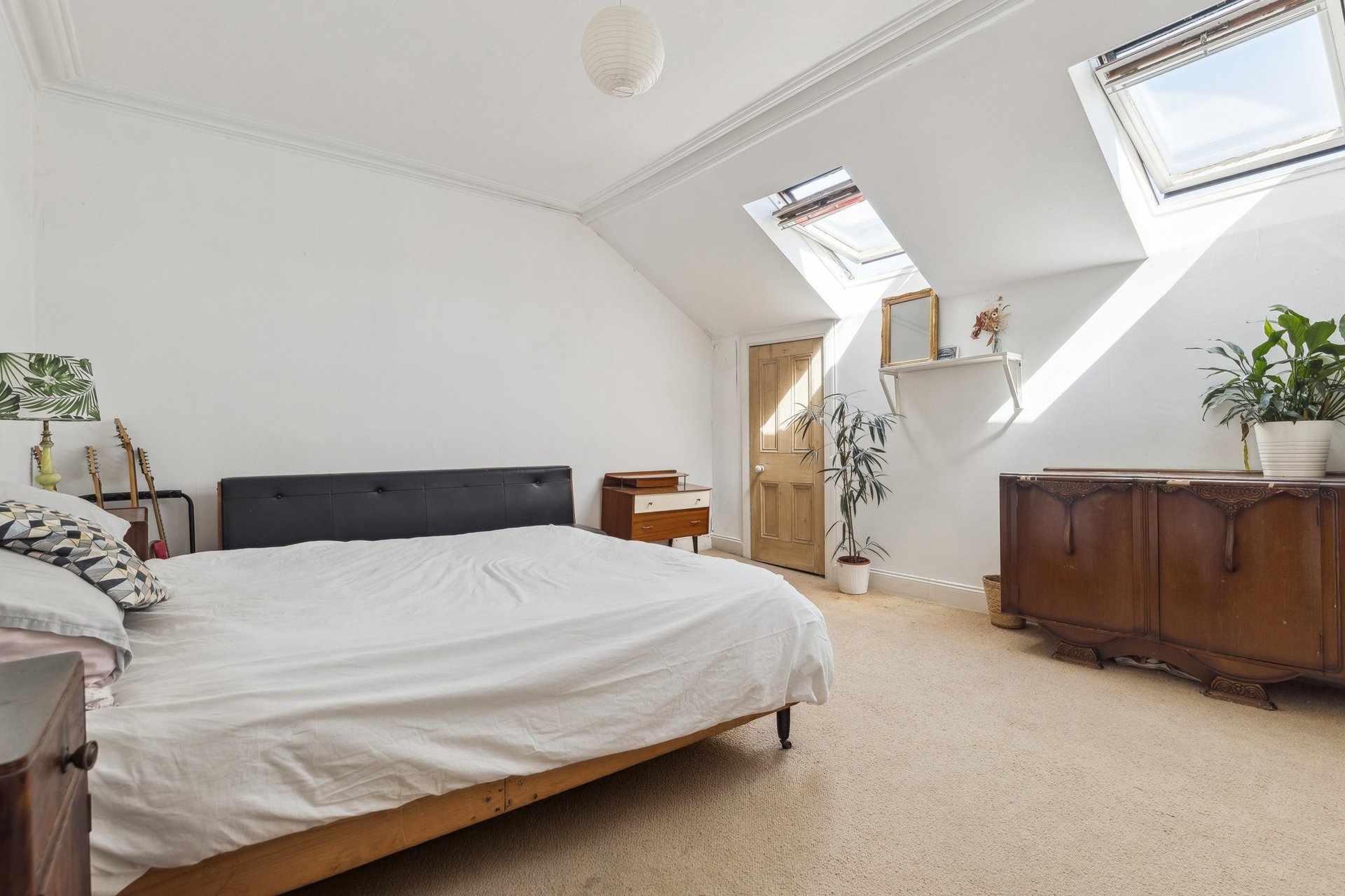 2/1, 112 Kenmure Street, Pollokshields, G41 2NS - Picture #16