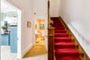 16 North Park Terrace, Edinburgh, EH4 1DP - Picture #12