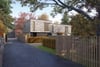Land Adjacent To Kingswood Lodge, Bonnington Road, Peebles, EH45 9HF - Picture #2