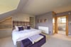 The Oaks, 4 West Road, Whitekirk, Dunbar, East Lothian, EH42 1XA - Picture #26