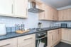 16/5 Juniper Place, Juniper Green, EH14 5TX - Picture #6