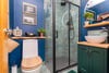1 Polnoon Street, Eaglesham, Glasgow, G76 0BH - Picture #22
