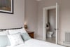 22 Primrose Bank Road, Edinburgh, EH5 3JG - Picture #19