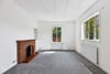 6 Craigmillar Avenue, Milngavie, G62 8AU - Picture #8