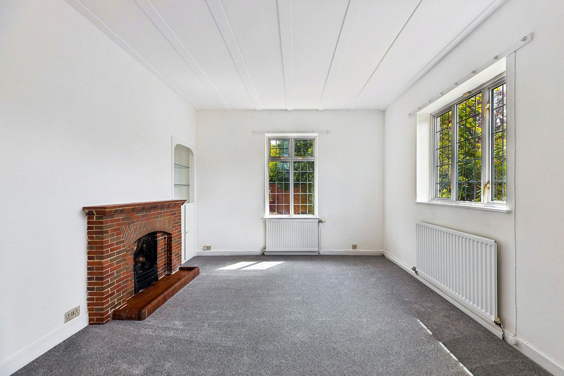 6 Craigmillar Avenue, Milngavie, G62 8AU - Picture #8