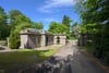 Brechin Castle, Brechin, Angus, DD9 6SG - Picture #13