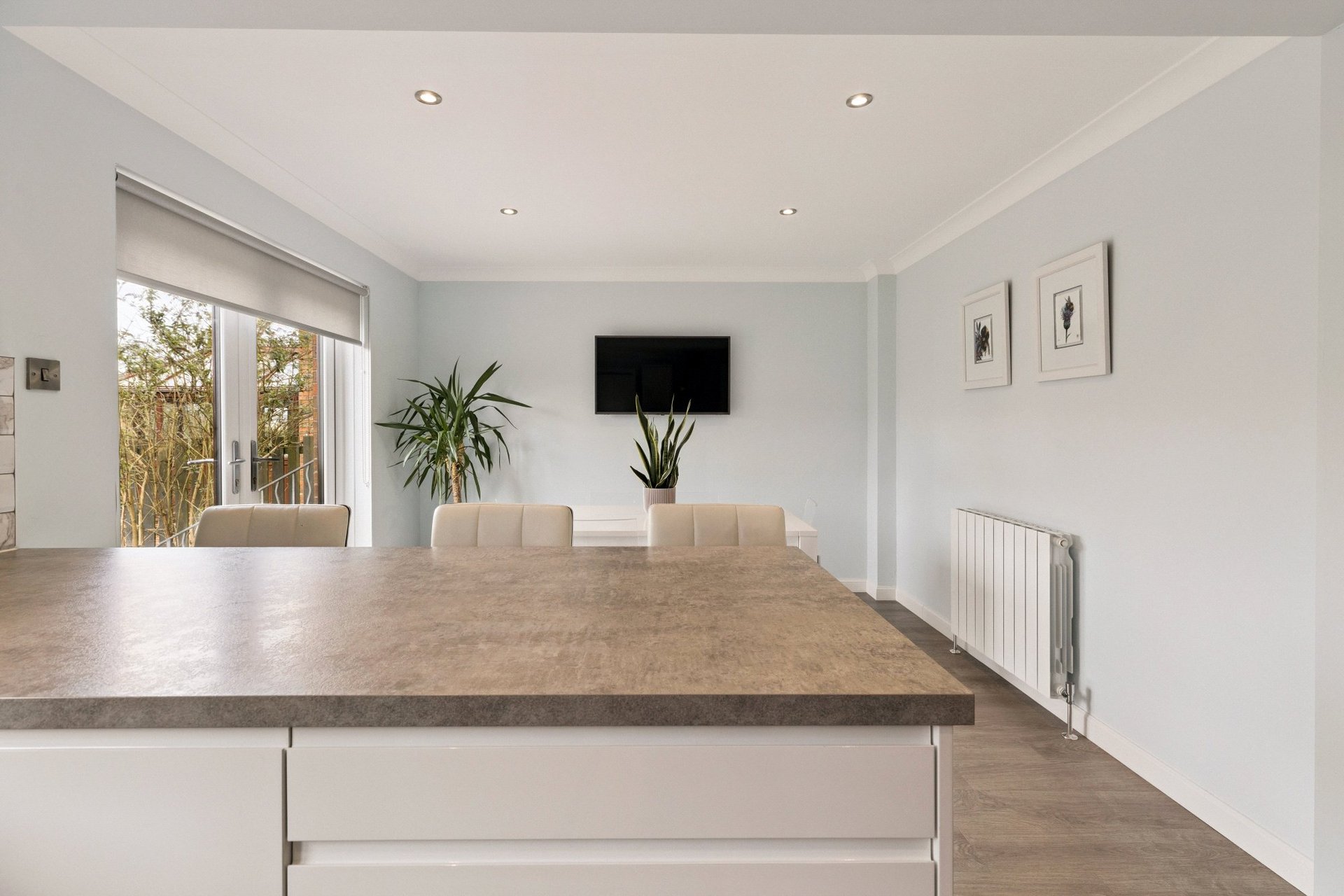 3 Blair Atholl Gate, Newton Mearns, Glasgow, G77 5UP - Picture #17