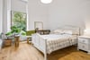 2/2, 3 Clarence Drive, Hyndland, Glasgow, G12 9QL - Picture #53