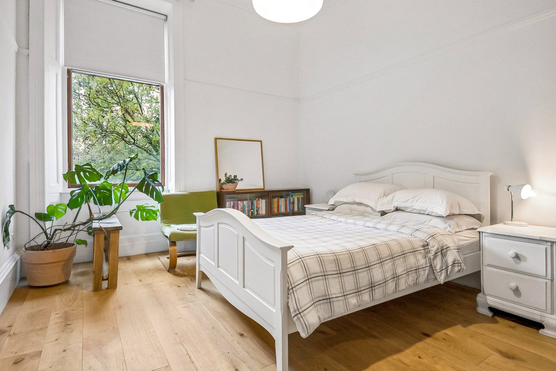 2/2, 3 Clarence Drive, Hyndland, Glasgow, G12 9QL - Picture #53