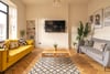 3/2, 1182 Argyle Street, Finnieston, Glasgow, G3 8TE - Picture #9