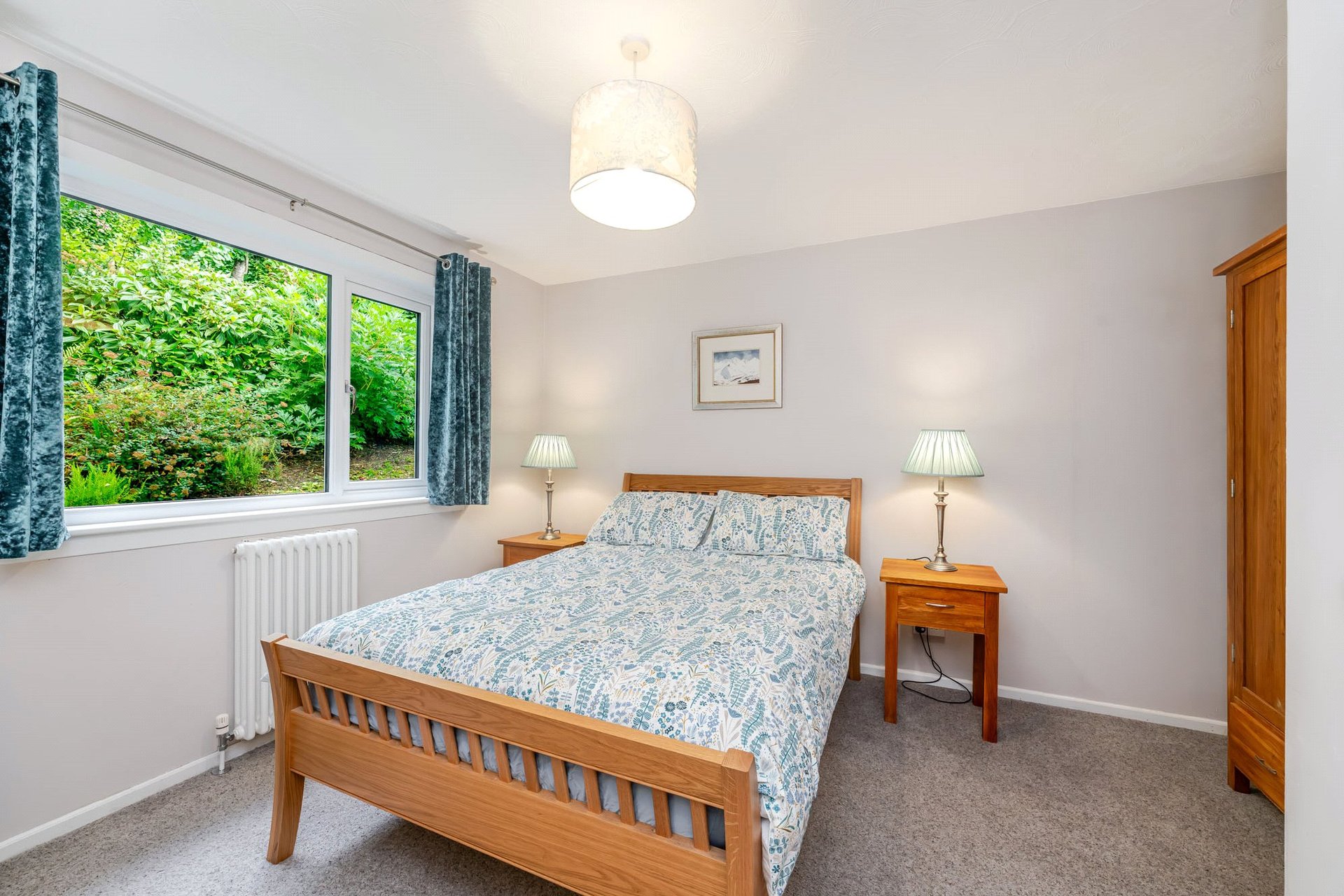 12 Mosspark Road, Milngavie, G62 8NJ - Picture #29