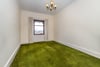 19 Winton Drive, Kelvinside, Glasgow, G12 0PZ - Picture #28