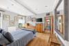 Kintra Cottage, Carman Road, Cardross, Dumbarton, Argyll and Bute, G82 5ER - Picture #43