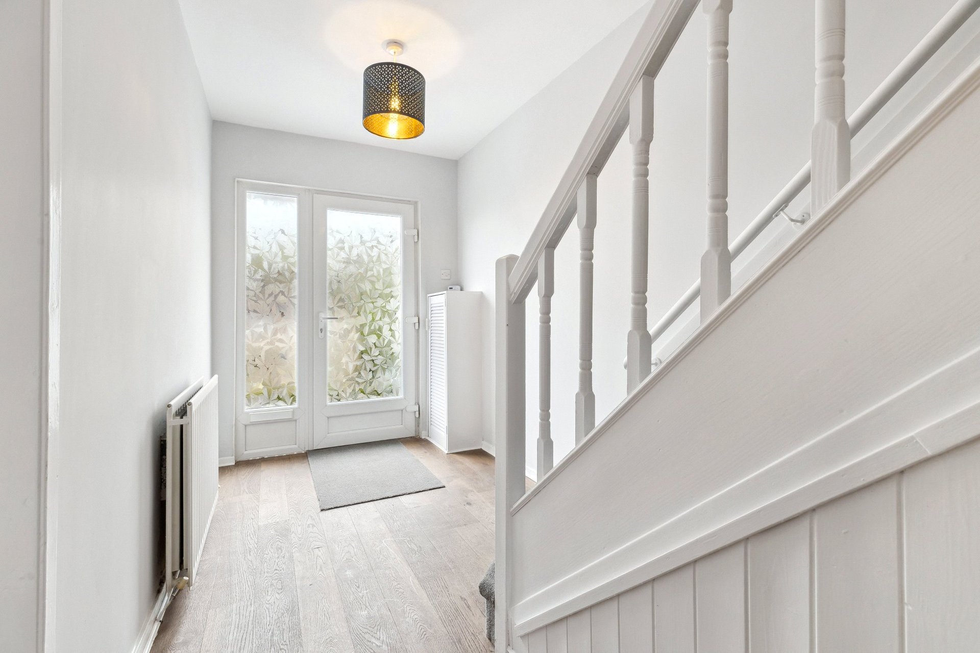 9 Milndavie Crescent, Strathblane, G63 9DE - Picture #11