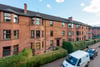 2/1, 19 Brisbane Street, Battlefield, G42 9HX - Picture #1