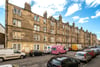 Flat 5, 42 Buchanan Street, Edinburgh, Midlothian, EH6 8RF - Picture #2