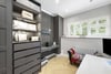 Flat 2-2, 1 Herndon Court, Newton Mearns, Glasgow, G77 5DW - Picture #18