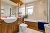 Howgate Farm, Thankerton, Biggar, South Lanarkshire, ML12 6NQ - Picture #34