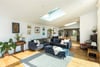 33 Hopetoun Terrace, Gullane, East Lothian, EH31 2DD - Picture #6