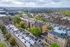 1/1, 39 Cecil Street, Hillhead, Glasgow, G12 8RN - Picture #46