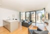 Flat 9, 15 Simpson Loan, Edinburgh, Midlothian, EH3 9GB - Picture #2
