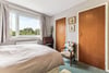 30 Leslie Avenue, Newton Mearns, Glasgow, G77 6JE - Picture #26