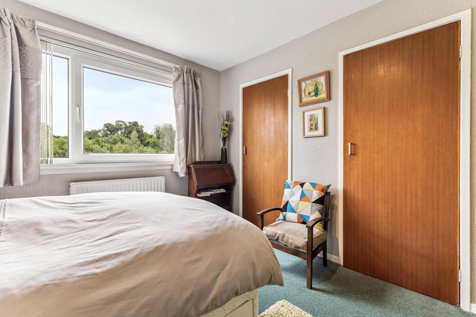 30 Leslie Avenue, Newton Mearns, Glasgow, G77 6JE - Picture #26