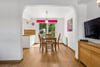 23 Campsie Drive, Milngavie, G62 8HX - Picture #6