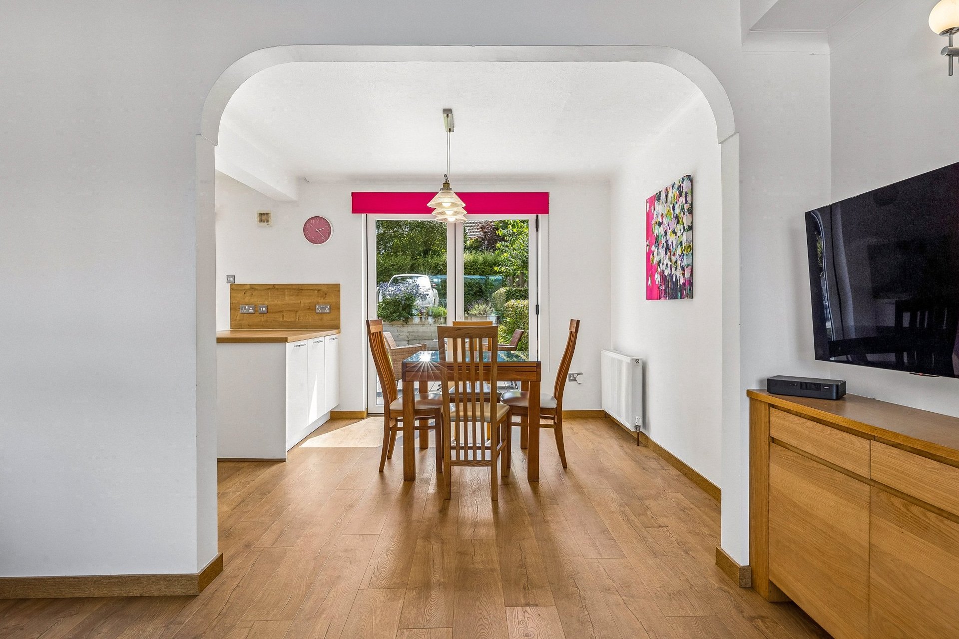 23 Campsie Drive, Milngavie, G62 8HX - Picture #6