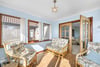 Rhyndlea, 3 Blakely Hill Court, Largoward, Leven, KY9 1JJ - Picture #9