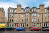 13 Millar Crescent, Morningside, Edinburgh, EH10 5HN - Picture #1