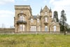 Apartment 1, Blairvadach House, Shandon, Helensburgh, Argyll and Bute, G84 8NN - Picture #33