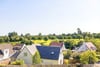 2 Birrell Road, Milngavie, G62 7JZ - Picture #43