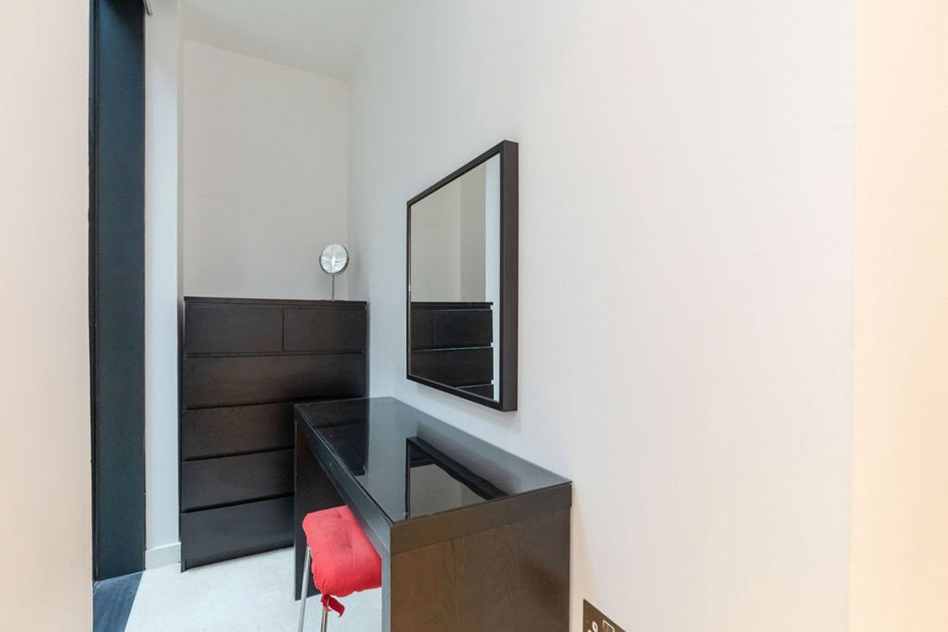 Flat 11, 21 Simpson Loan, Lauriston, Edinburgh, EH3 9GD - Picture #19