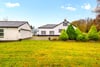 Robin Hill, Hazelden Road, Newton Mearns, Glasgow, East Renfrewshire, G77 6RR - Picture #59