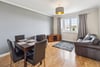 55 Burnvale Place, Livingston, West Lothian, EH54 6GD - Picture #2