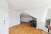 55 Eaglesham Road, Clarkston, Glasgow, G76 7TR - Picture #21