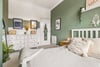 Flat 3/3, 483 Clarkston Road, Muirend, Glasgow, G44 3LW - Picture #13